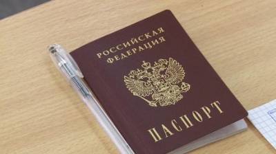 Нет работ на 100 баллов: в области подвели итоги ЕГЭ по иностранному - penzainform.ru - Пензенская обл. - Пенза