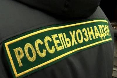 Сотрудники костромского Россельхознадзора обнаружили в Москве фиктивную лабораторию - kostroma.mk.ru - Москва - Костромская обл. - Таможенный Союз - Кострома - Ивановская обл.