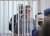 Виктор Бабарико - Дмитрий Лаевский - Адвокат Бабарико: «Мы расцениваем этот приговор как явление временное» - udf.by - Reuters