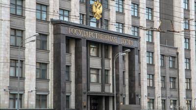 Николай Николаев - Евгений Вирачев - «Новые люди» назвали имена кандидатов в Госдуму - newdaynews.ru - Екатеринбург - Первоуральск