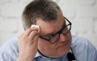Виктор Бабарико - Верховный суд Беларуси посадил Бабарико на 14 лет - vlasti.net - Белоруссия