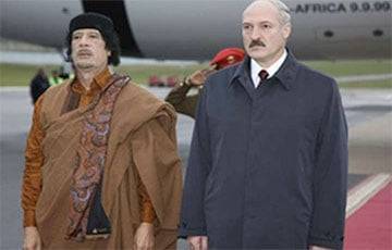 Опять снятся - charter97.org - Китай - Украина - Белоруссия