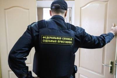 Приставы взыщут с россиян ₽482 млрд в счет банков - newsland.com - Красноярский край - Башкирия - Краснодарский край - Челябинская обл. - Свердловская обл.