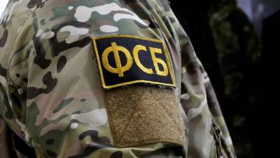 В Совбезе оценили эффективность борьбы с терроризмом в России - iz.ru - Россия - Израиль