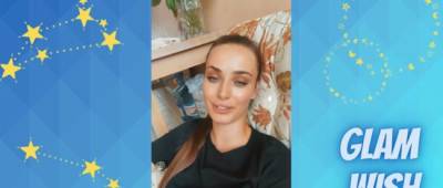 Ксения Мишина - «Завал»: Мишина ответила на комментарии после откровенной фотосессии - w-n.com.ua - Киевская обл.