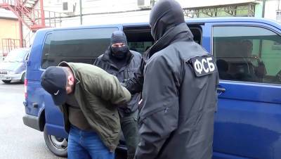 В Совбезе рассказали, почему в России за последние пять лет не было крупных терактов - gazeta.ru - Россия - Астраханская обл. - респ. Кабардино-Балкария
