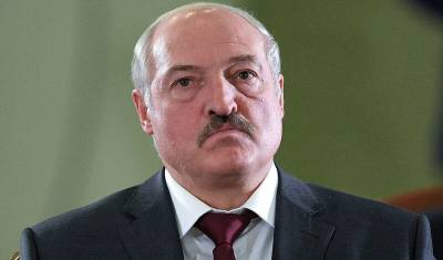 Лукашенко потребовал остановить транзит товаров из Германии в Россию - newizv.ru - Россия - Китай - США - Белоруссия - Германия - Финляндия