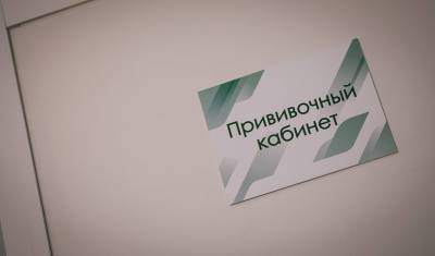 Министр здравоохранения Башкирии рассказал о причинах нехватки вакцин от коронавируса - mkset.ru - Россия - Башкирия