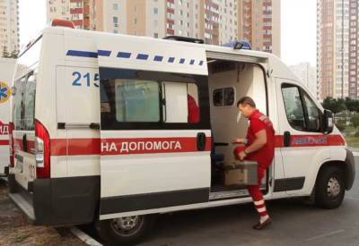 Четверо харьковчан чуть не утонули, среди них дети: "упал из катамарана и... " - politeka.net - Украина - Харьковская обл. - Харьков