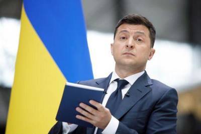 Владимир Зеленский - Петр Порошенко - Юрий Бойко - Юлия Тимошенко - Зеленский возглавил президентский рейтинг - real-vin.com - Украина