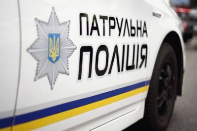 Лидия Нанивская - В зоне ООС задержали четверых террористов «ЛДНР» - real-vin.com - Россия - Украина - Луганская обл. - Донецкая обл.
