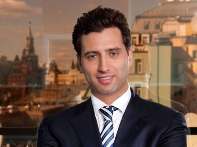 Роман Ротенберг - «Его влияние лишь в силе и деньгах»: бывший хоккейный защитник сборной РФ Тютин раскритиковал Ротенберга - rosbalt.ru - Россия