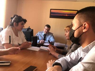 В трех школах Сыктывкара запустят пилотный проект по профилактике буллинга - komiinform.ru - респ. Коми - Сыктывкар