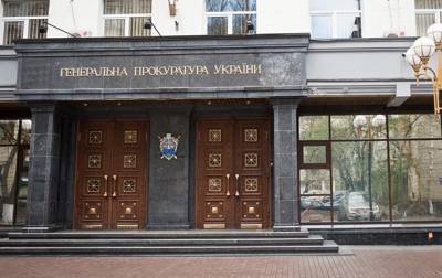 На Сумщине отец и дядя девушки с инвалидностью насиловали ее годами - korrespondent.net - Украина - Сумская обл.