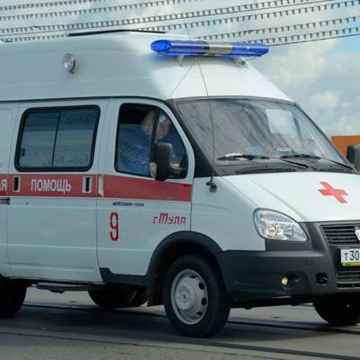 Оксана Драпкина - В Минздраве рассказали о противопоказаниях к вакцинации от коронавируса - radiomayak.ru