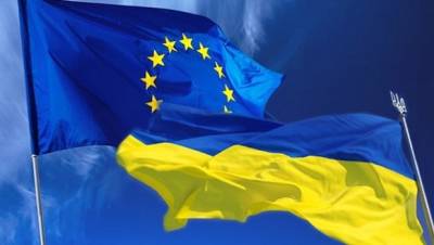 Алексей Данилов - Украина заявила о моральной ответственности Франции и Германии за потерю части ее территорий - rosbalt.ru - Россия - Украина - Крым - Луганская обл. - Грузия - Германия - Франция - Донецкая обл.