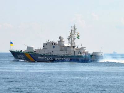 В Одессе началась основная часть «Си Бриз» - морские маневры - odessa-life.od.ua - США - Украина - Англия - Италия - Турция - Румыния - Одесса - Славянск - Старобельск