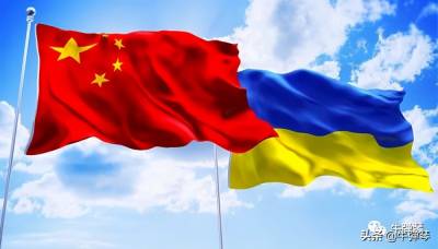 Україна та Китай підписали стратегічну угоду про співпрацю в галузі будівництва інфраструктури (пріоритети — залізниці, аеропорти, порти тощо) - itc.ua - Китай - Україна