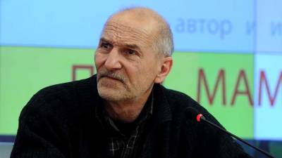 Петр Мамонов - Жена Мамонова поблагодарила медиков за борьбу с коронавирусом - iz.ru - Израиль