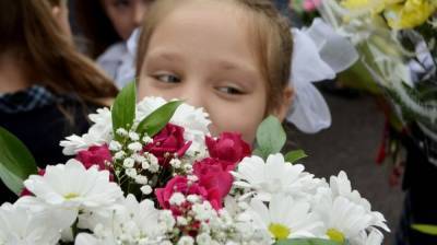 Воронежские школы начали приём заявлений для зачисления первоклассников не по прописке - vestivrn.ru