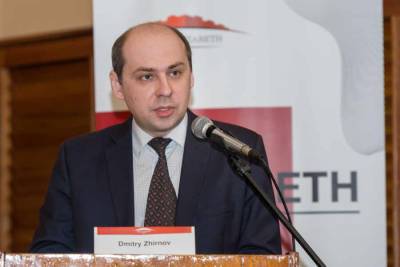 Дмитрий Жирнов - Посол России в Афганистане опроверг данные о подготовке к эвакуации посольства - news-front.info - Россия - Афганистан