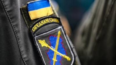 Российские оккупанты увеличили количество провокаций перед заседанием ТКГ – штаб - ru.slovoidilo.ua - Украина