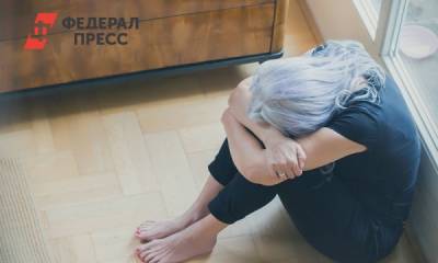 Каким знакам зодиака всегда не везет - fedpress.ru - Москва