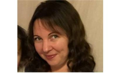 В Харькове бесследно пропала женщина, фото: родные молят о помощи - kharkov.politeka.net - Украина - Харьковская обл. - Харьков - Донецкая обл.