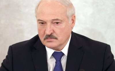 Дмитрий Песков - Александр Лукашенко - Лукашенко заявил, что Белоруссия не намерена сдерживать поток мигрантов в страны ЕС - echo.msk.ru - Россия - Китай - США - Белоруссия - Германия - Минск