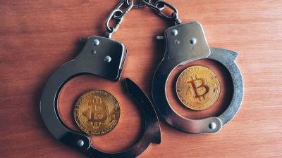 В Бразилии арестовали «Короля биткоинов». Обвиняют в мошенничестве на $300 миллионов - minfin.com.ua - Украина - Бразилия