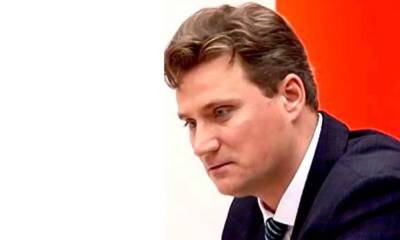 Валентин Рыбин - Адвокат Валентин Рыбин: Где работают следователи СБУ –... - politnavigator.net - Украина - Краматорск - Сомали - Донбасс