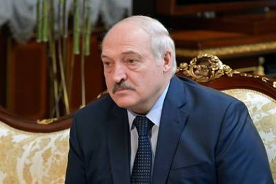 Александр Лукашенко - Виктор Бабарико - Эксперт рассказал о провале попыток Лукашенко сторговаться с Россией - lenta.ru - Москва - Россия - Белоруссия