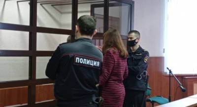 Ярославец с палкой уродует прохожих: причины - progorod76.ru - Ярославская обл. - Ярославль