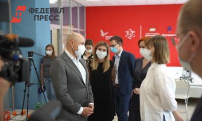 Игорь Артамонов - Школьники из Липецкой области победили на международном конкурсе - fedpress.ru - Россия - Липецкая обл. - Липецк