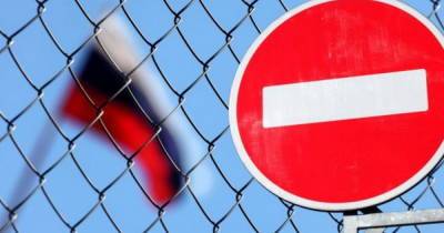 Россия выдала Украине подозреваемого в двойном убийстве - dsnews.ua - Россия - Украина - Санкт-Петербург - Днепропетровск