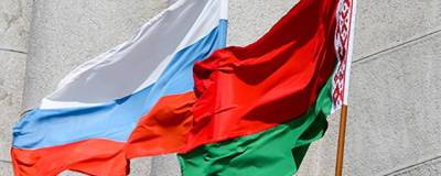 Александр Лукашенко - В Кремле не исключают, что торговые цепочки могут быть нарушены из-за санкций против Белоруссии - runews24.ru - Белоруссия