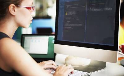 Python вот-вот станет самым популярным языком программирования. Он почти победил С и Java - cnews.ru - Microsoft