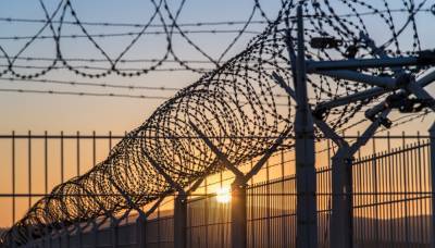 В Тверской области вынесен приговор по делу об убийстве 11-летней давности - afanasy.biz - Тверская обл.