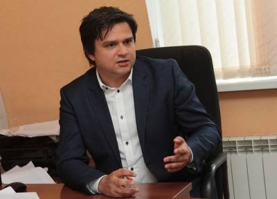 Украинцам могут позволить рефинансировать старые кредиты на жилье за счет ипотеки под 7% - minfin.com.ua - Украина