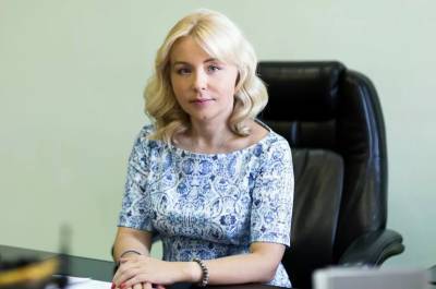 Валентин Матвиенко - Глава Росприроднадзора поддержала идею создать Экологический кодекс - pnp.ru - Россия