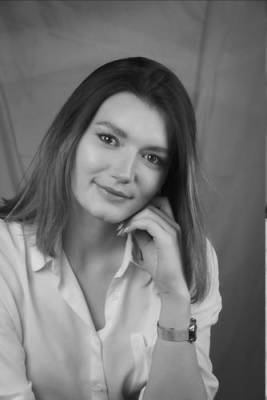 В подмосковных Бронницах по факту убийства художницы Анастасии Огрызковой возбуждено уголовное дело - argumenti.ru - Россия - Московская обл.