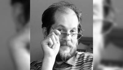 Известный генетик Балановский погиб, спасая детей - gazeta.ru - Россия - Костромская обл.