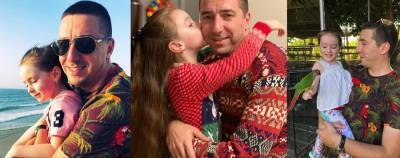 Новое сердце и новая жизнь репатрианта из Украины в Израиле - rusjev.net - Украина - Израиль