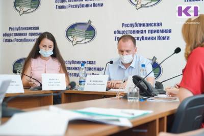 Игорь Кузьмичев - Жители Коми жалуются на местных производителей, использующих неперерабатываемую пищевую упаковку - komiinform.ru - респ. Коми