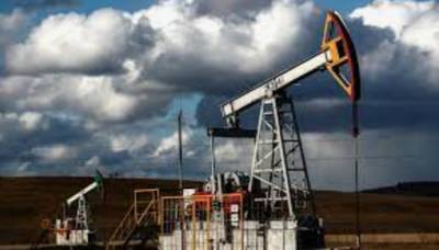Нефть дорожает на неопределенности по поводу встречи ОПЕК+ - take-profit.org - Лондон - Нью-Йорк