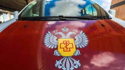 Анна Попова - Роспотребнадзор изменил правила въезда в страну для отдыхающих - dp.ru - Россия - Узбекистан - Молдавия - Таджикистан - Туркмения - Азербайджан