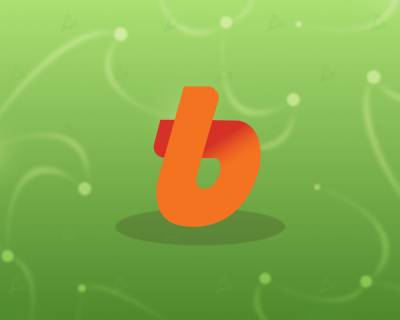 СМИ узнали об иске к Bithumb после закрытия филиала в Таиланде - forklog.com - Гонконг - Гонконг - Япония - Таиланд
