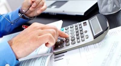 Минфин на ОВГЗ-аукционах 6 июля привлек почти 3,1 миллиарда - minfin.com.ua - Украина