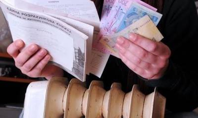 Петр Пантелеев - В Киеве рекордно вырастут тарифы на горячую воду и отопление - enovosty.com - Киев - Тарифы