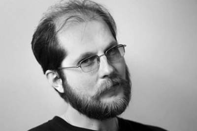 Известный российский генетик бросился в реку спасать своих детей и утонул - lenta.ru - Россия - Костромская обл.